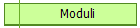 Moduli
