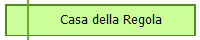 Casa della Regola