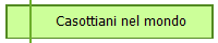 Casottiani nel mondo